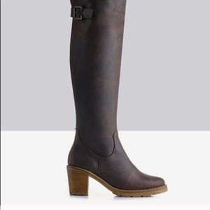 REPOST FOR MISSMAE44